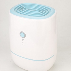 小家電