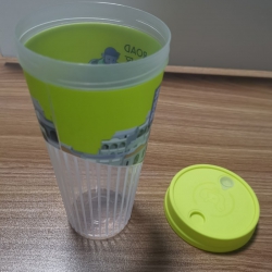 茶杯